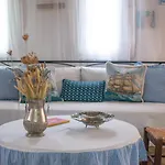Leros Windmills Apartamento Panteli