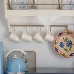 Leros Windmills *