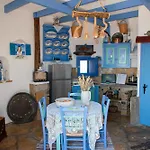 Lejlighed Leros Windmills